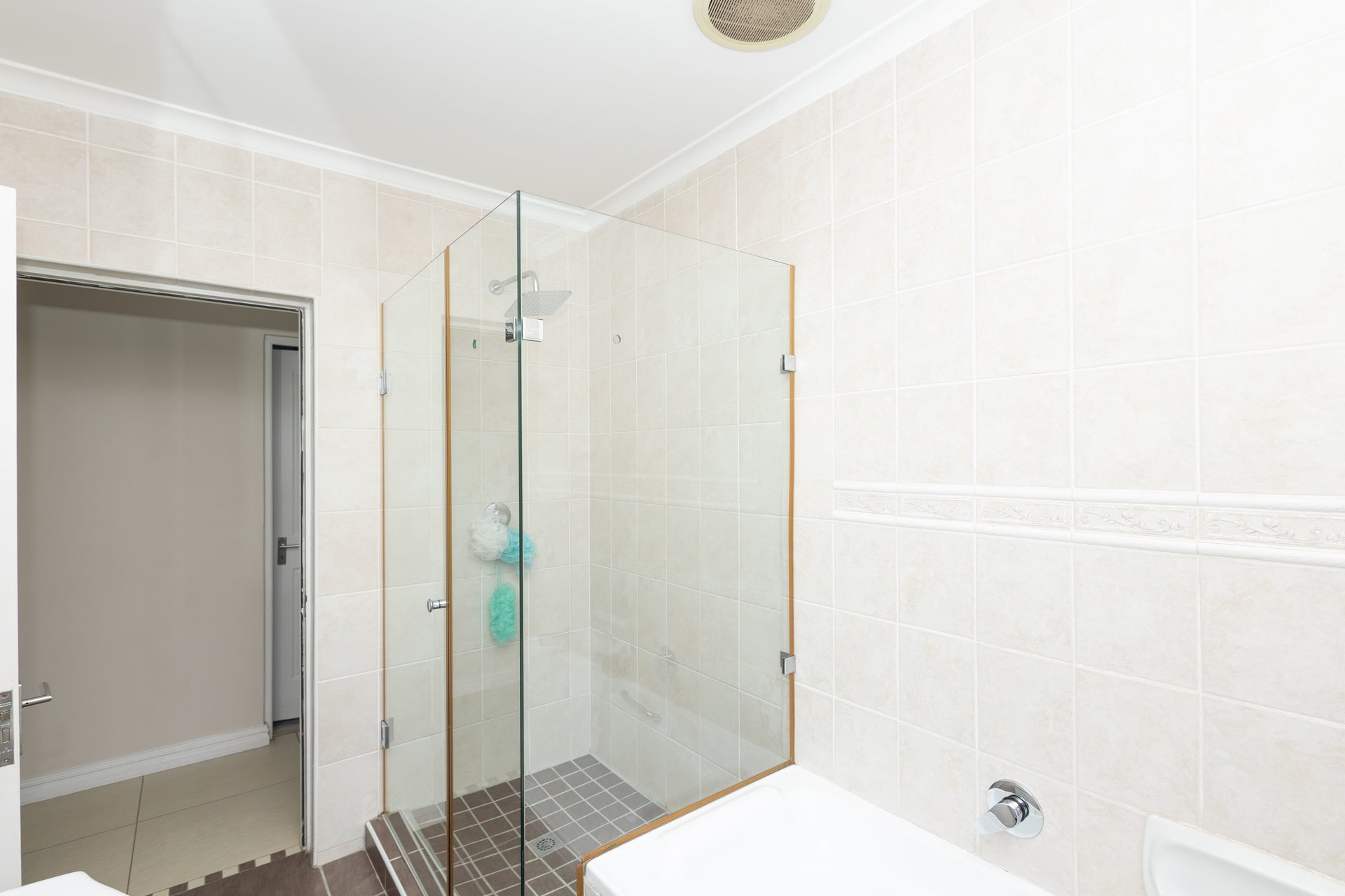 Property 3123965 - Image 27