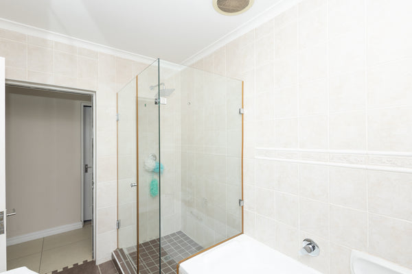 Property 3123965 - Image 27