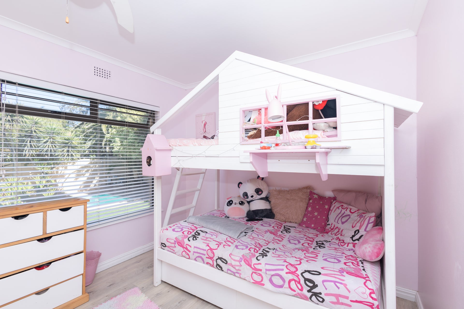 Property 3123965 - Image 28