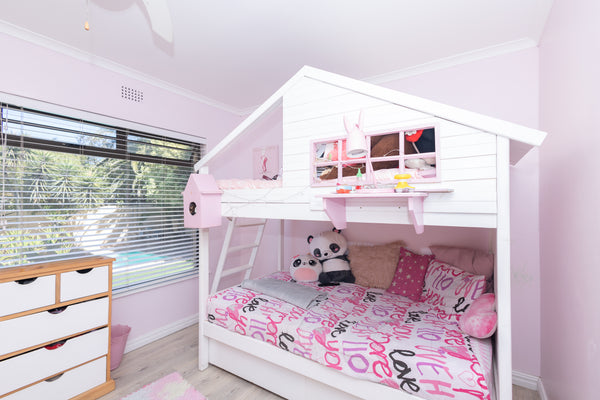 Property 3123965 - Image 28