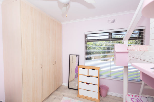 Property 3123965 - Image 29