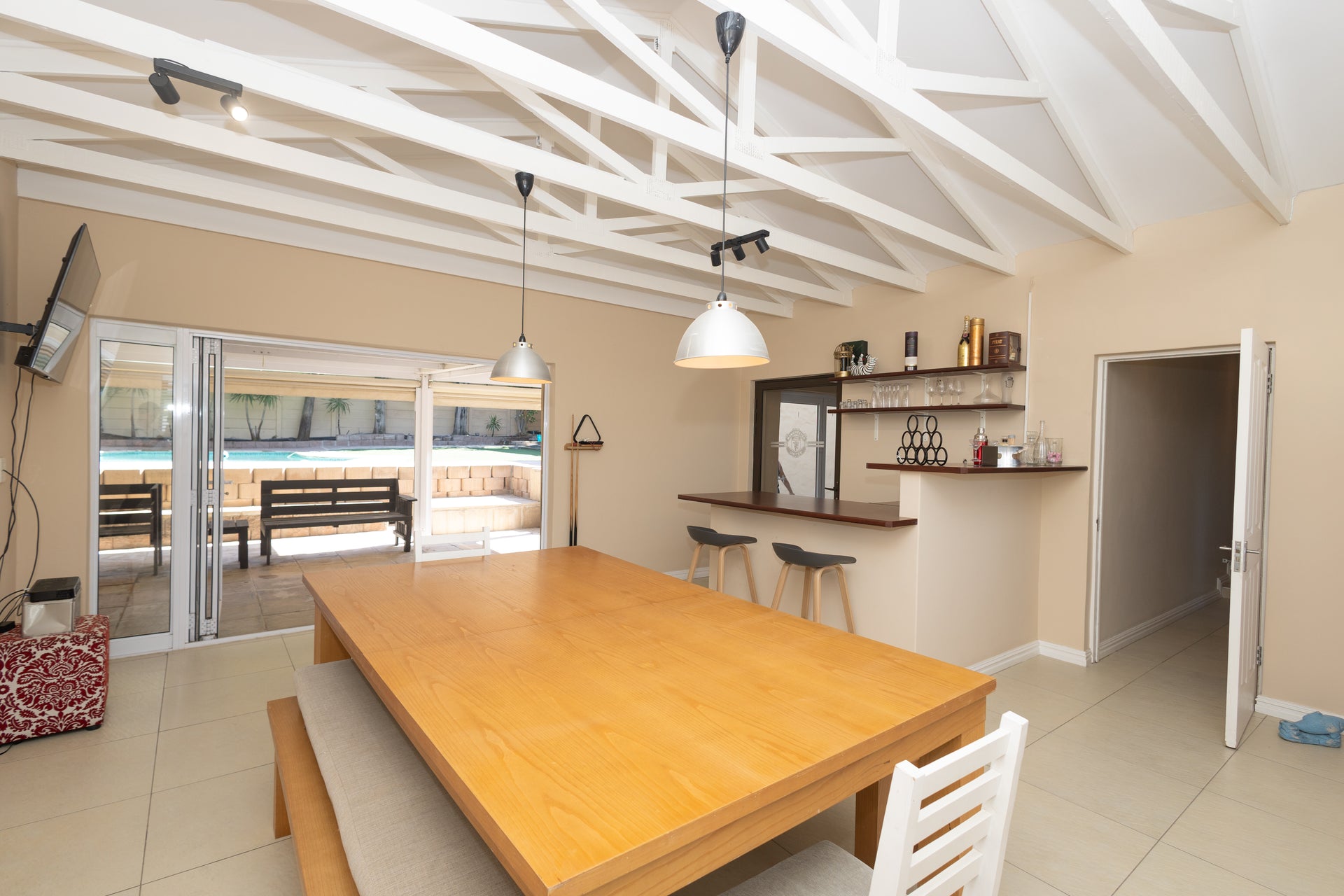 Property 3123965 - Image 3