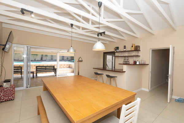 Property 3123965 - Image 3