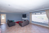 Property 3123965 - Image 30