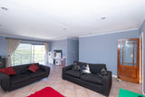 Property 3123965 - Image 31