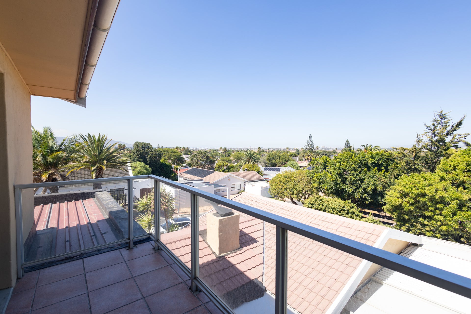 Property 3123965 - Image 32