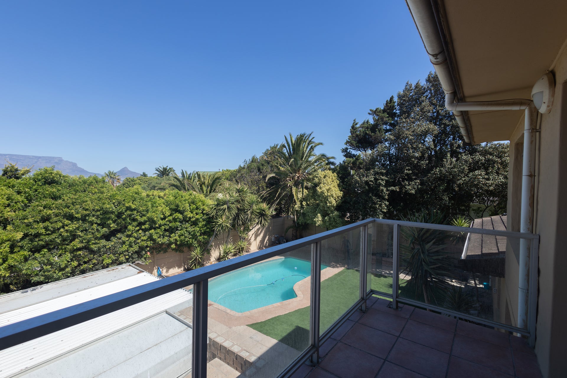 Property 3123965 - Image 33