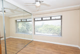 Property 3123965 - Image 34
