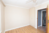 Property 3123965 - Image 35