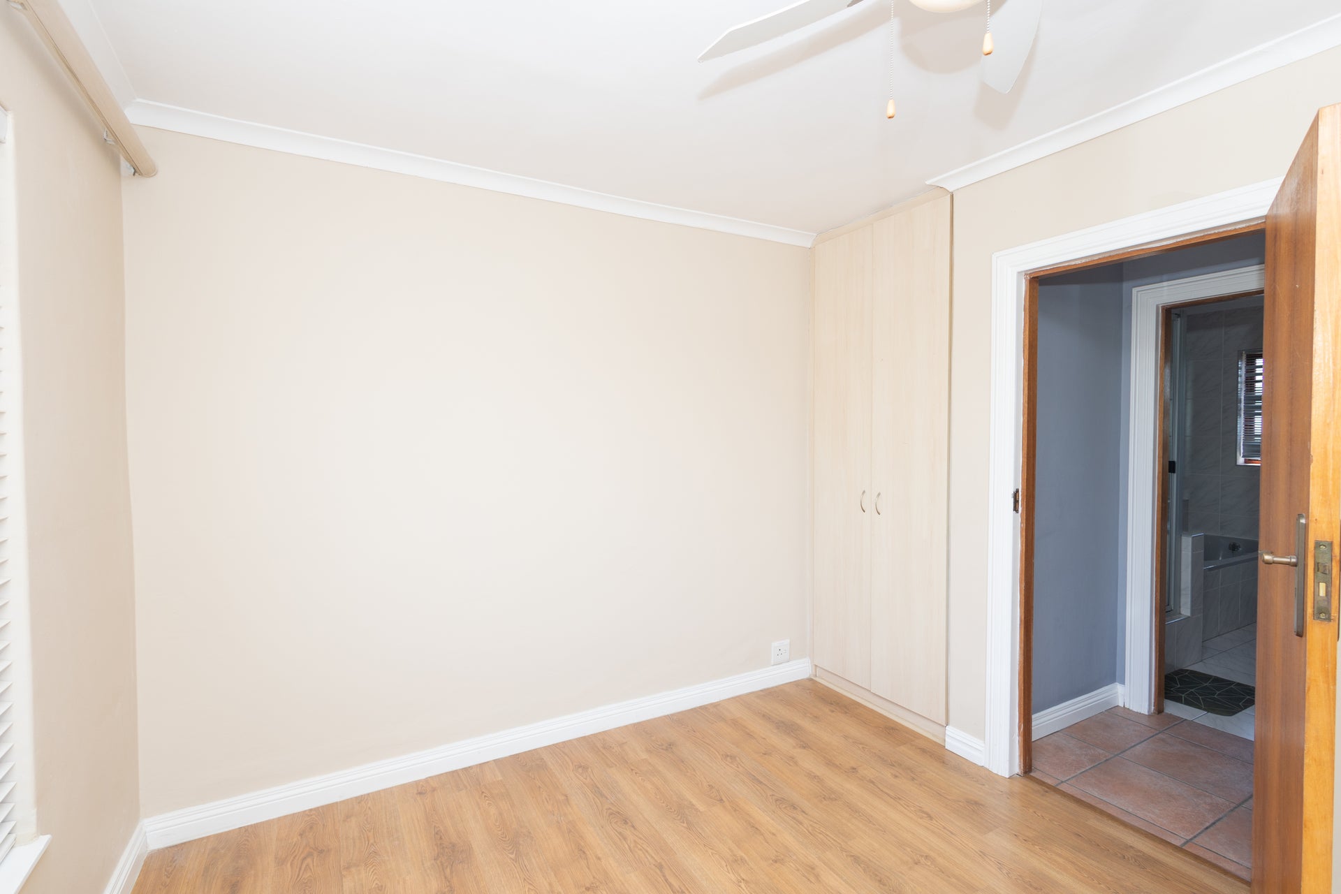 Property 3123965 - Image 35