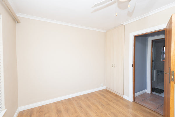 Property 3123965 - Image 35