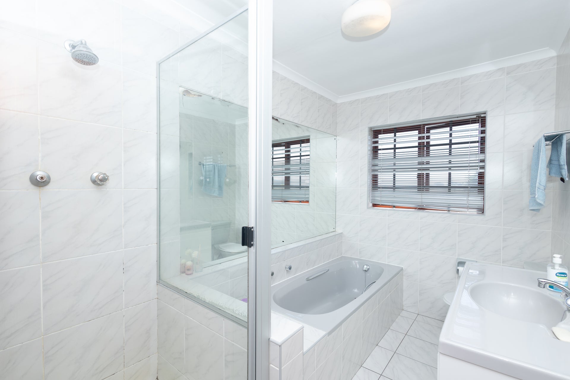Property 3123965 - Image 36