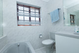 Property 3123965 - Image 37