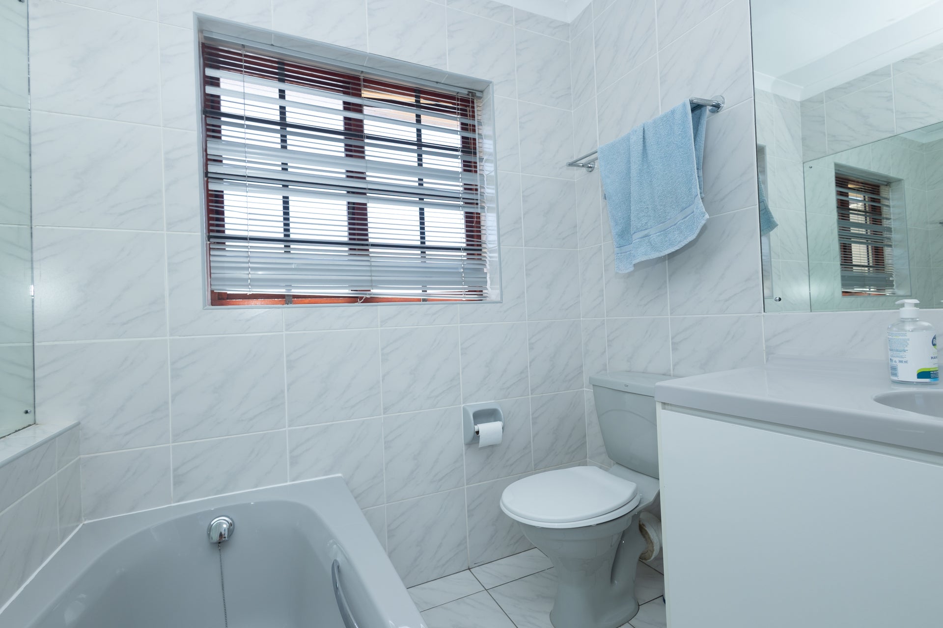 Property 3123965 - Image 37