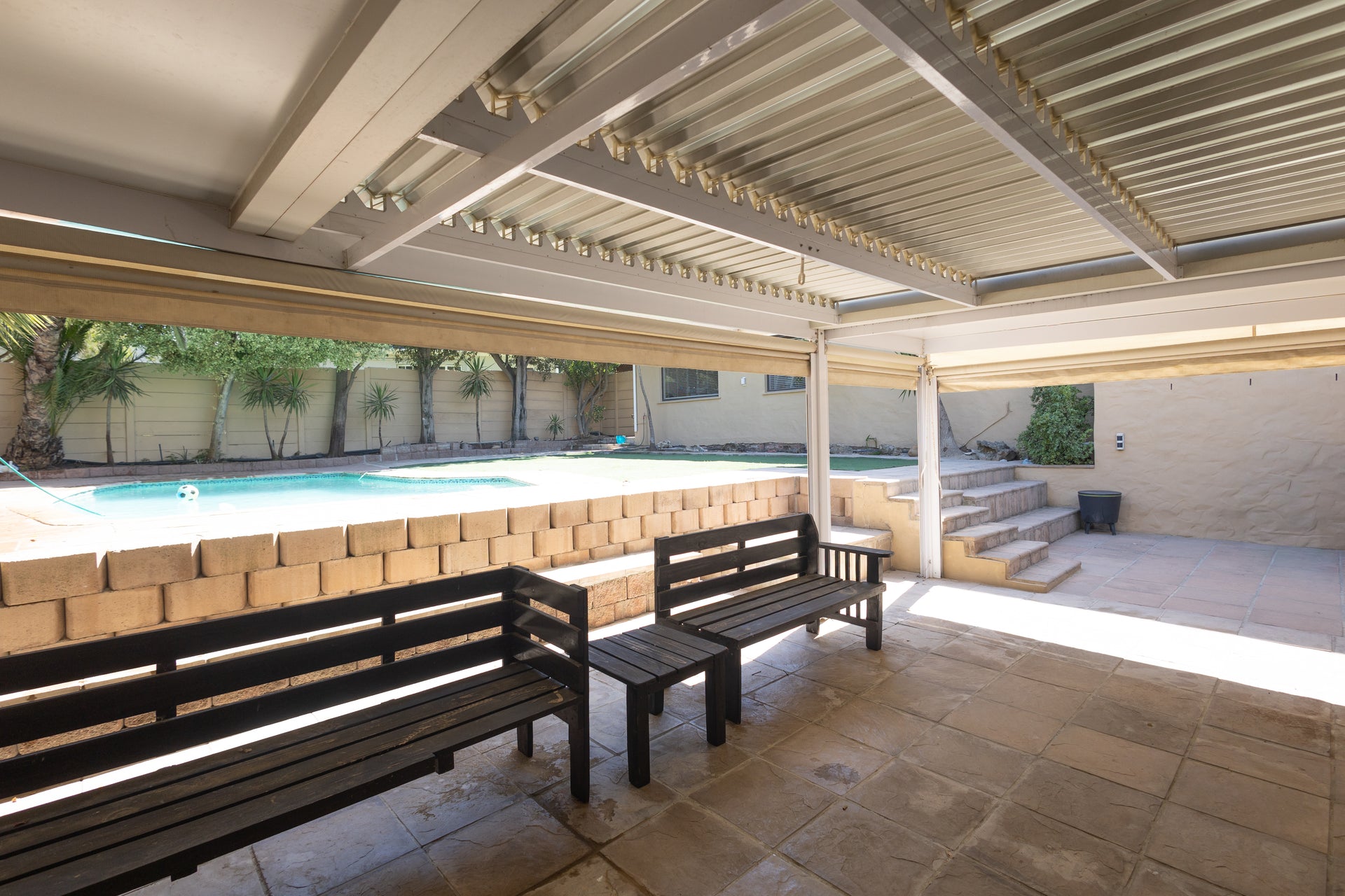 Property 3123965 - Image 38