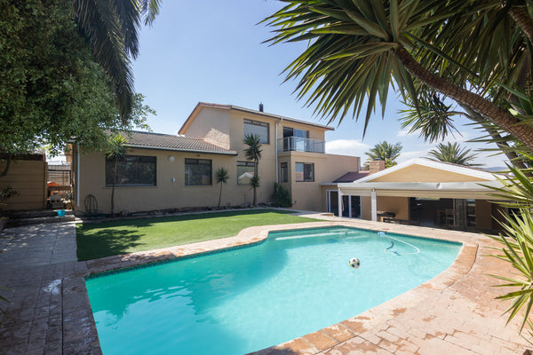 Property 3123965 - Image 39