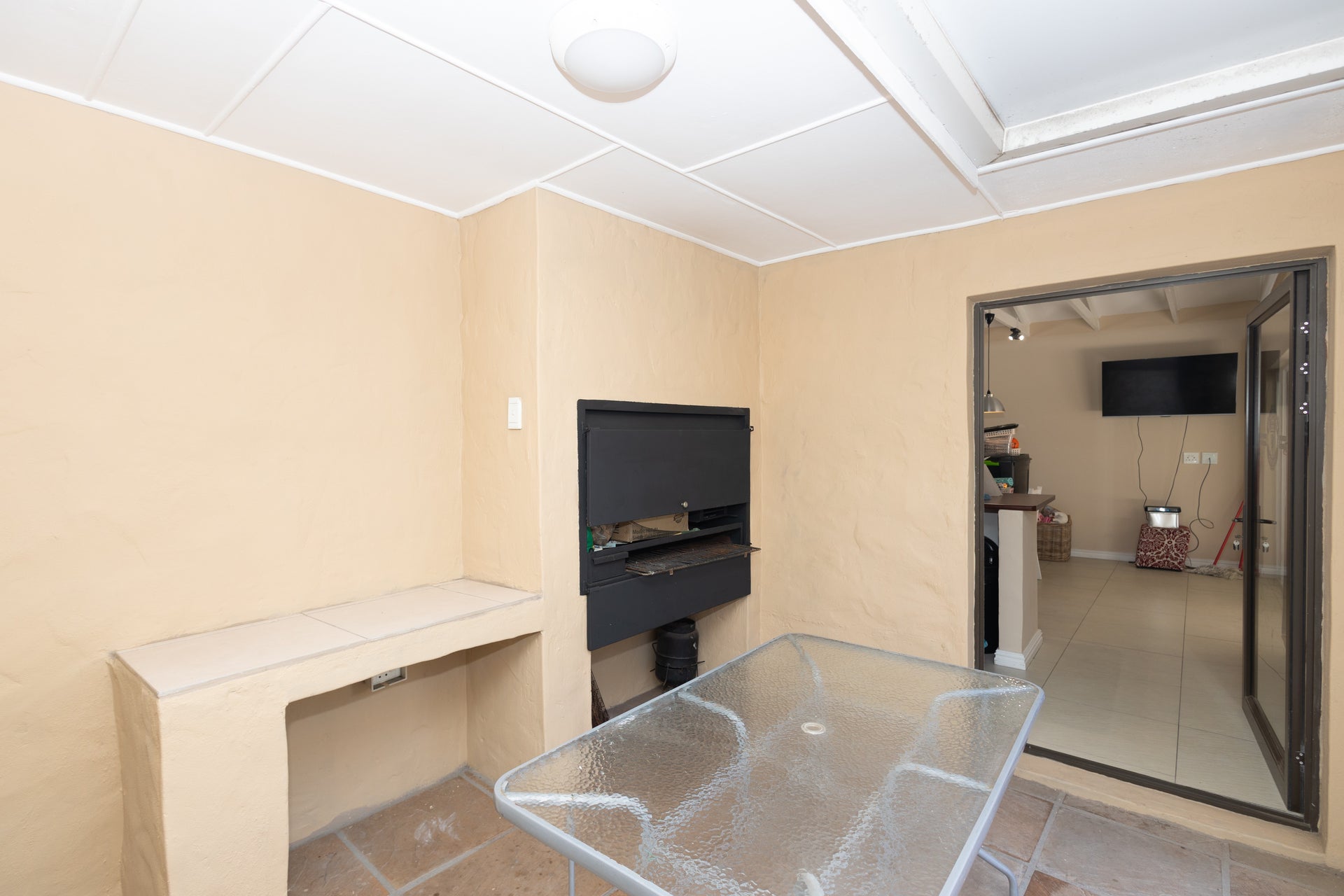 Property 3123965 - Image 4