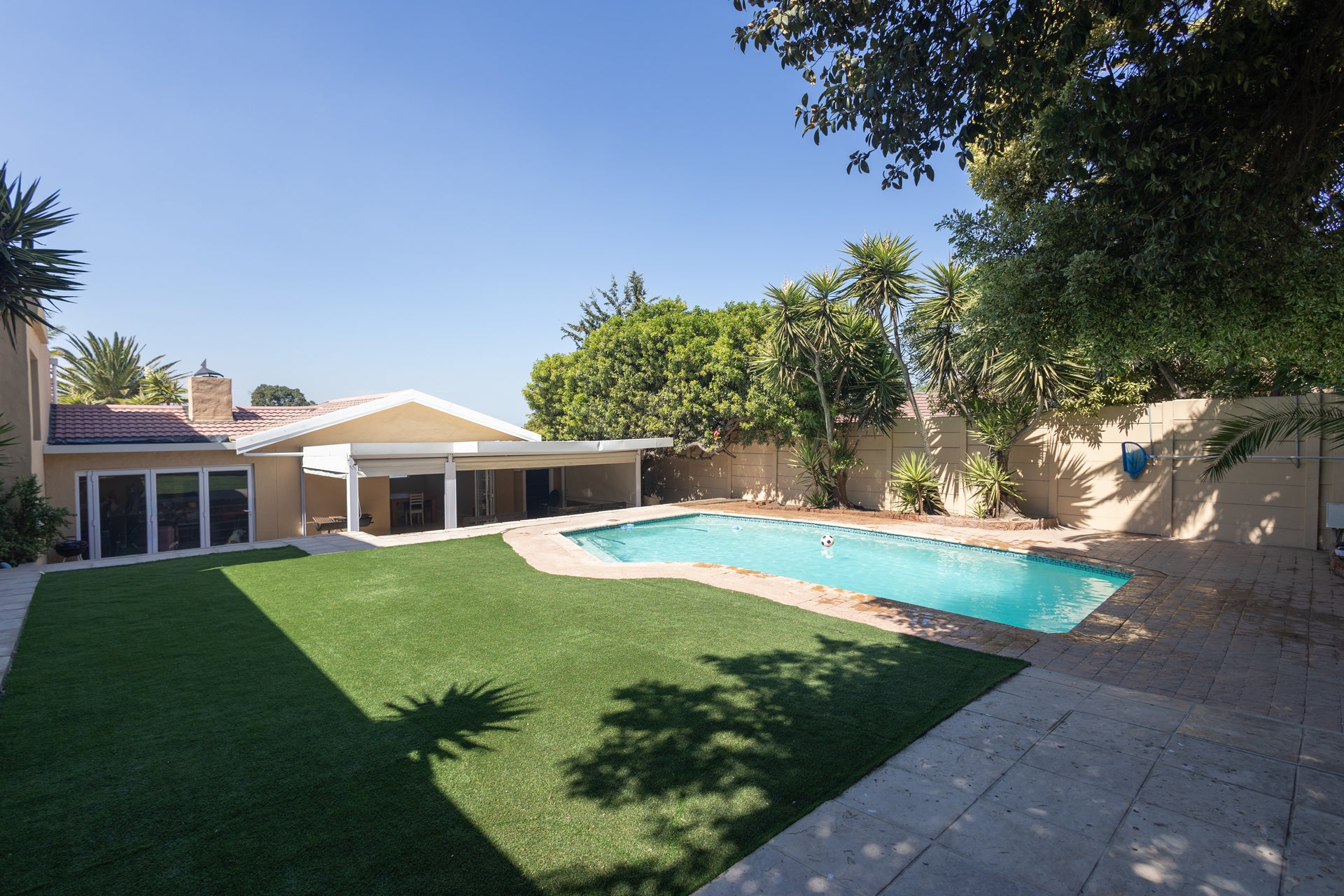 Property 3123965 - Image 40