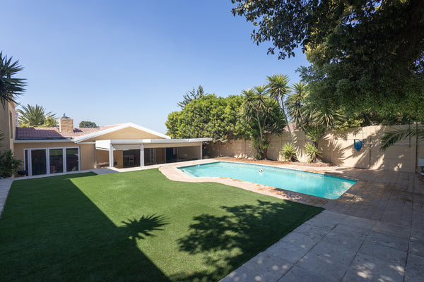 Property 3123965 - Image 40