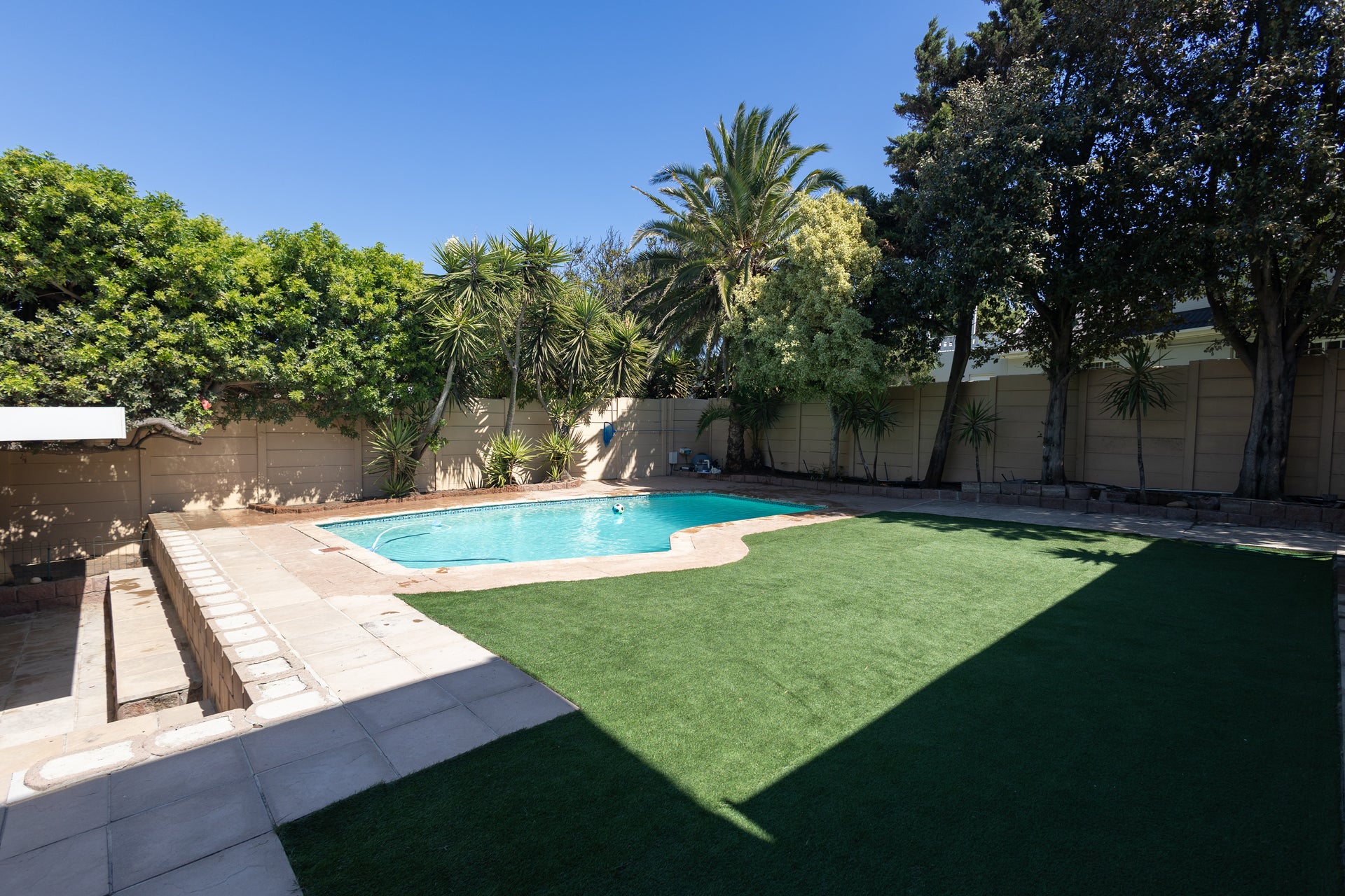 Property 3123965 - Image 41