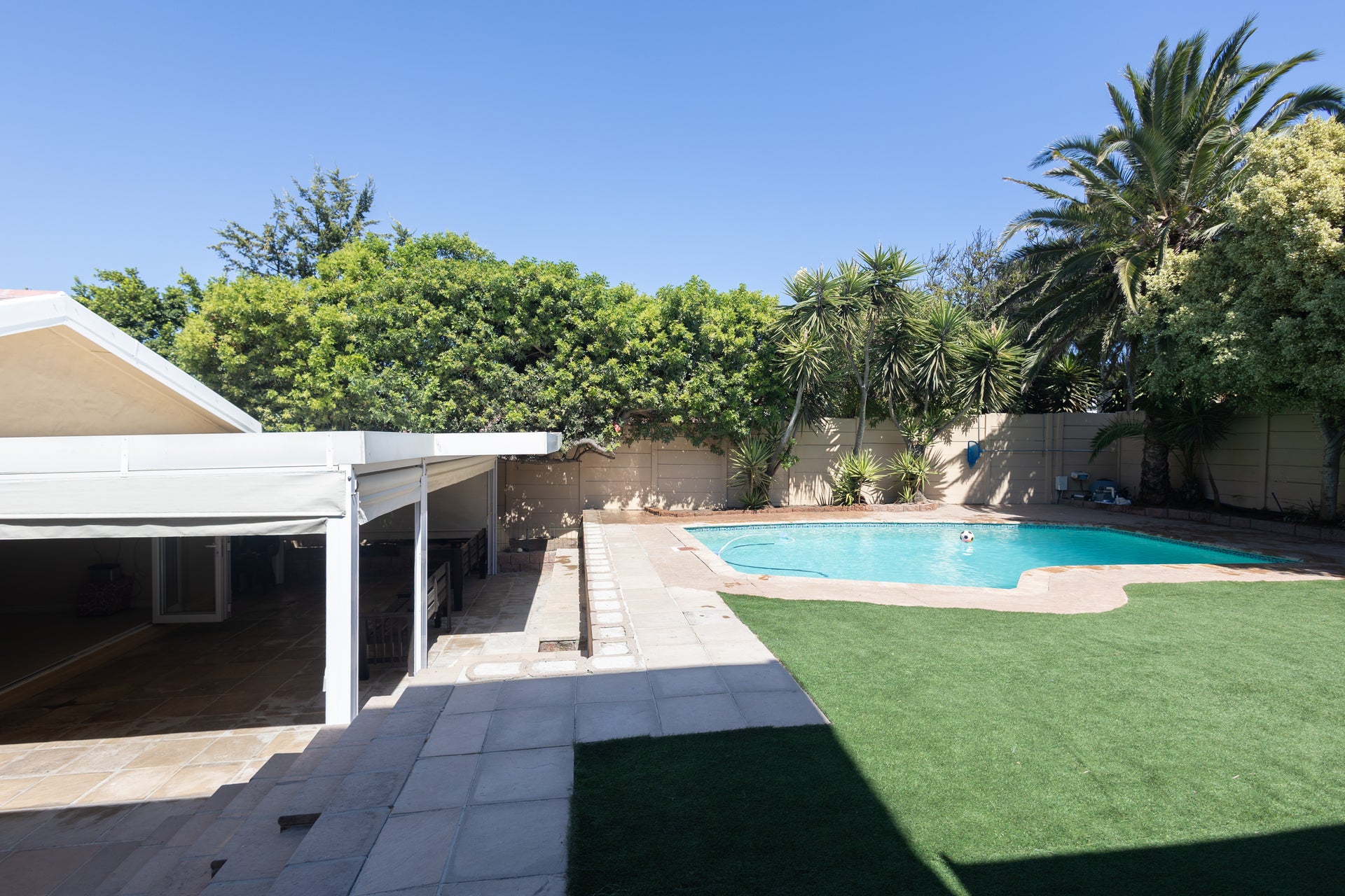 Property 3123965 - Image 42