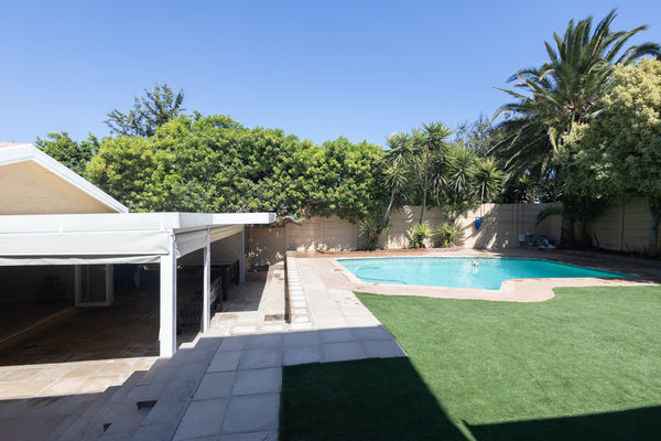 Property 3123965 - Image 42