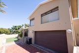 Property 3123965 - Image 43