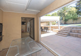 Property 3123965 - Image 5