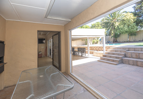 Property 3123965 - Image 5