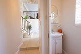 Property 3123965 - Image 6
