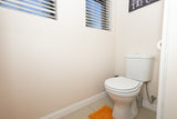 Property 3123965 - Image 7