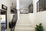 Property 3123965 - Image 8
