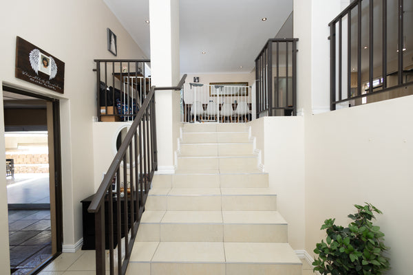 Property 3123965 - Image 8