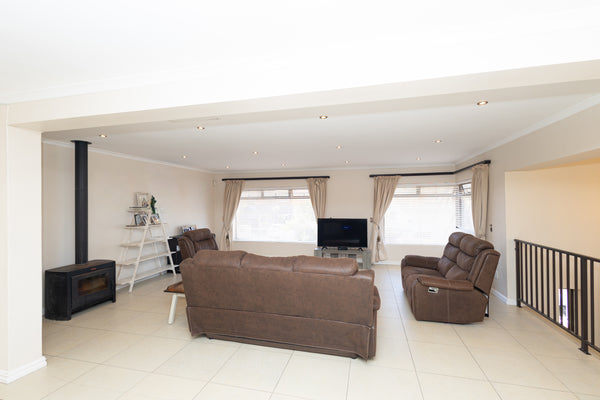 Property 3123965 - Image 9