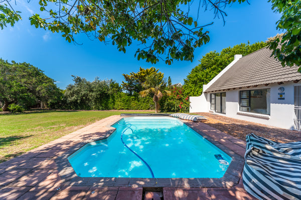 Property 3124146 - Image 1