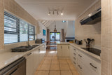 Property 3124146 - Image 10