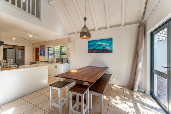 Property 3124146 - Image 11