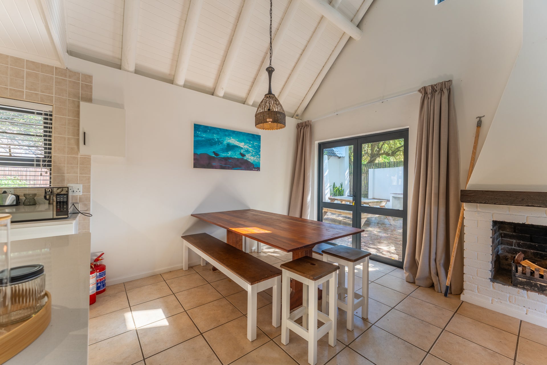 Property 3124146 - Image 12