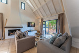Property 3124146 - Image 13