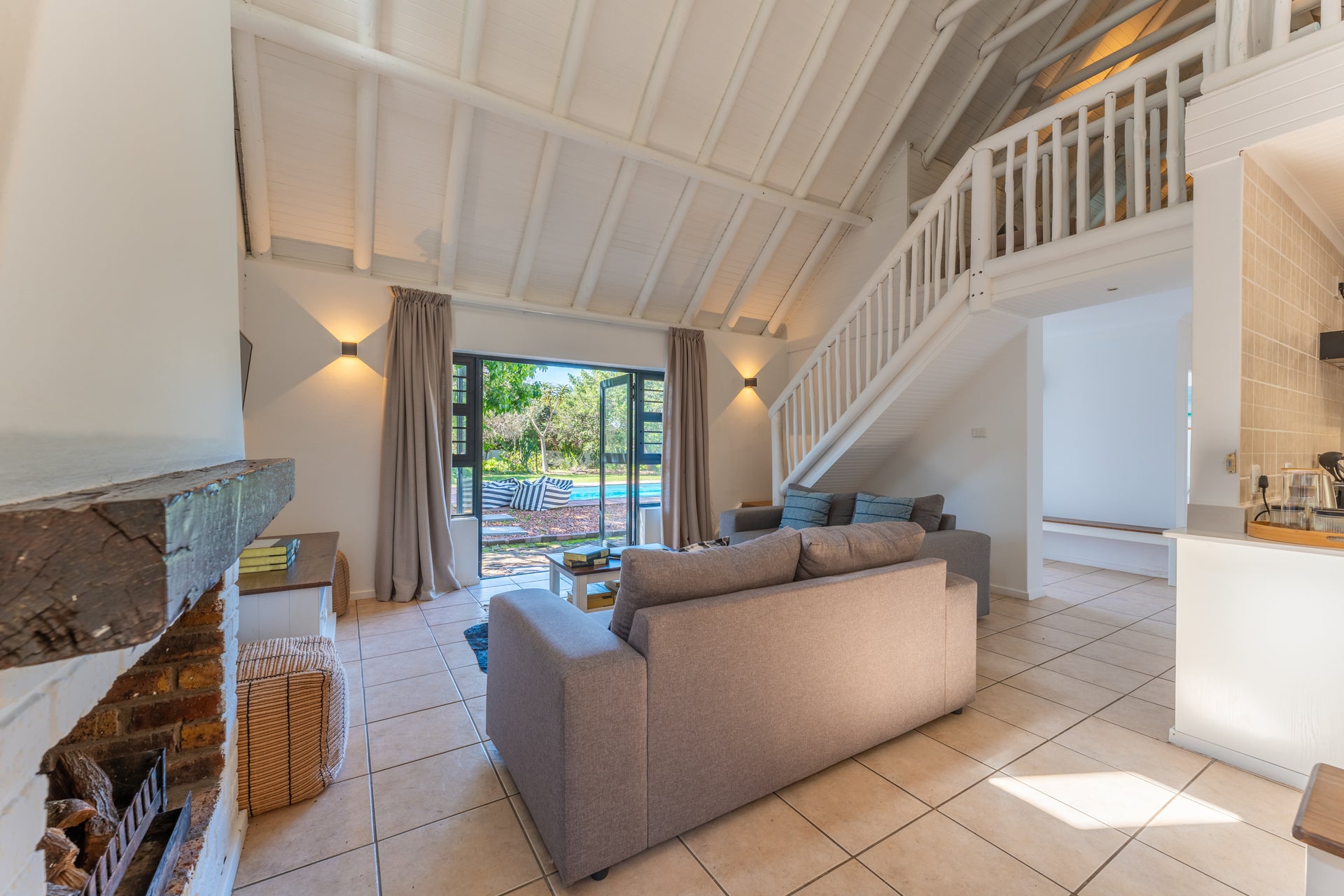 Property 3124146 - Image 14