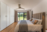 Property 3124146 - Image 15