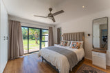 Property 3124146 - Image 16