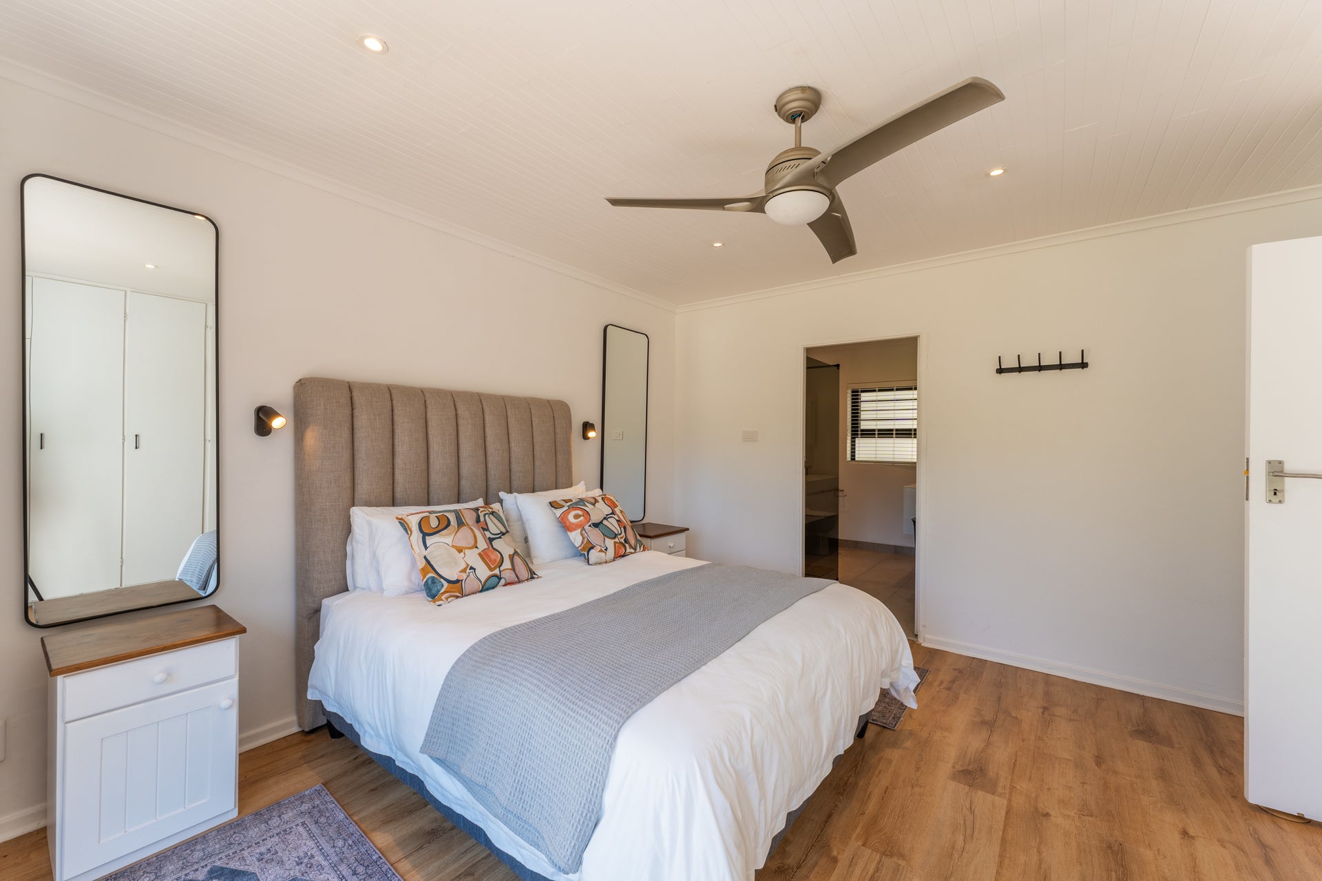 Property 3124146 - Image 17