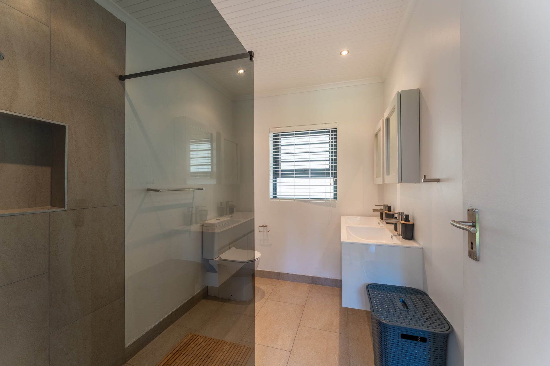 Property 3124146 - Image 18