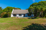 Property 3124146 - Image 2