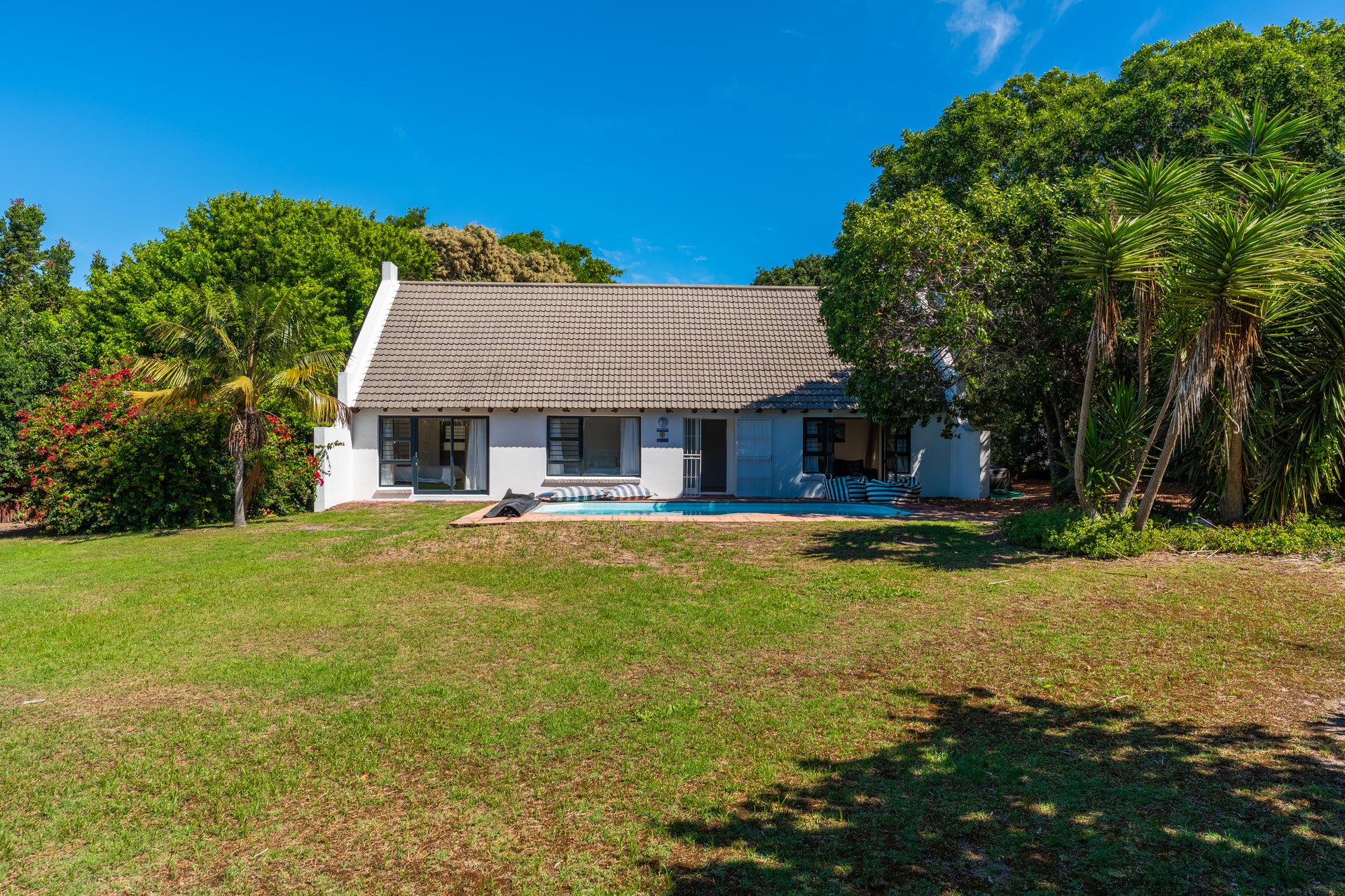 Property 3124146 - Image 2