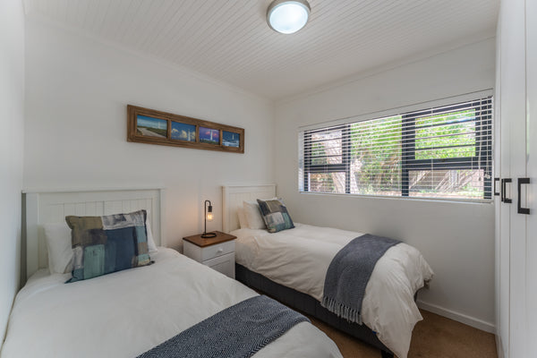 Property 3124146 - Image 20