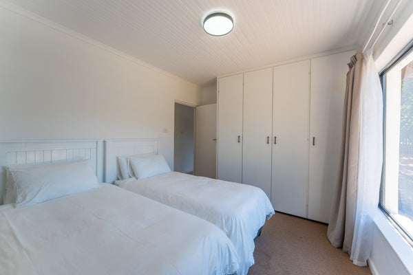 Property 3124146 - Image 21