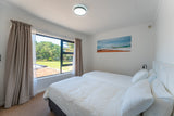 Property 3124146 - Image 22