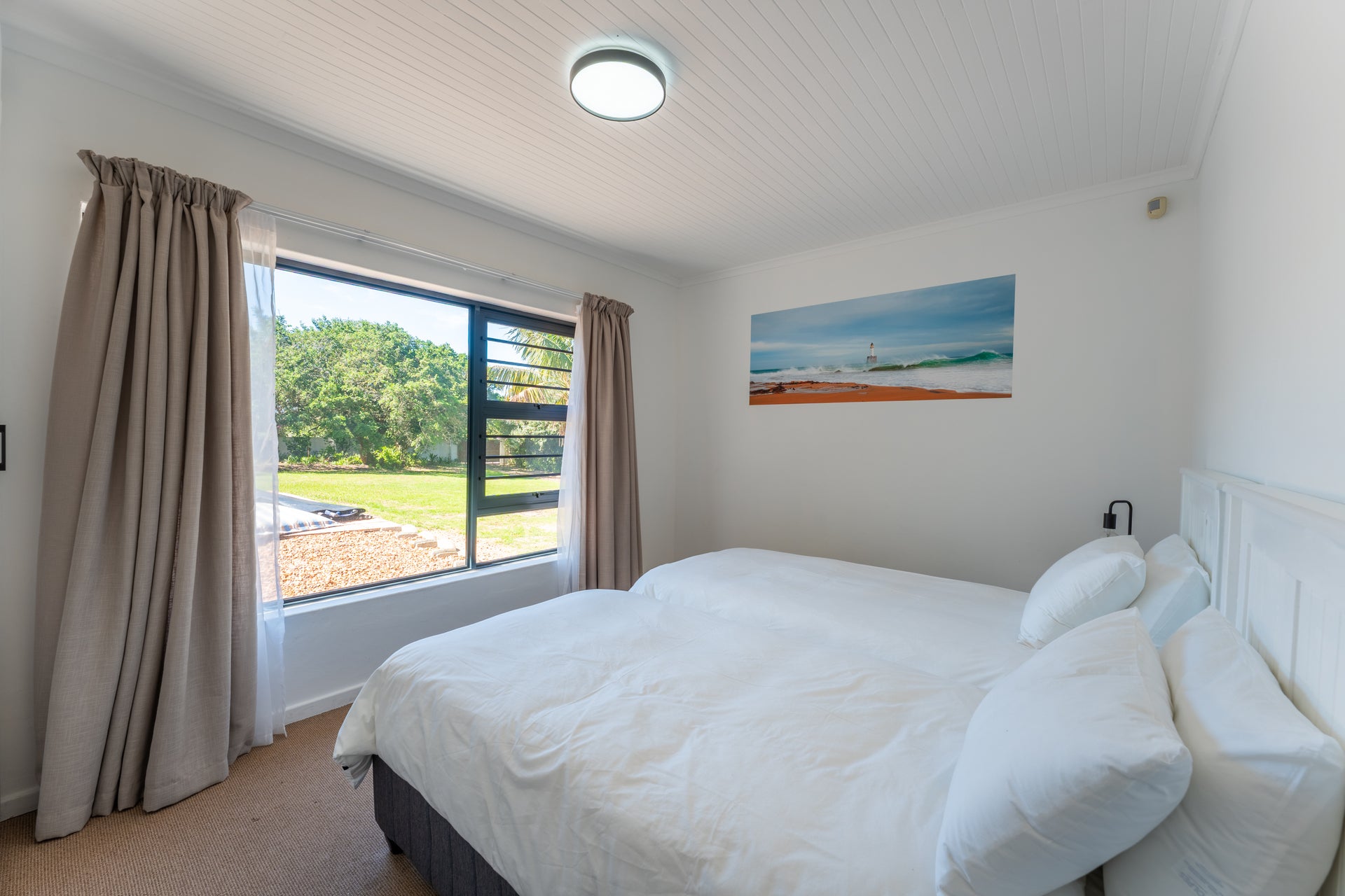 Property 3124146 - Image 22